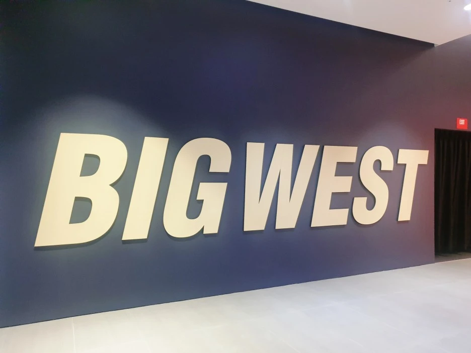 SE-ebd7de78-2a64-4451-8a7c-f2da9932117f.jpg?type=w1