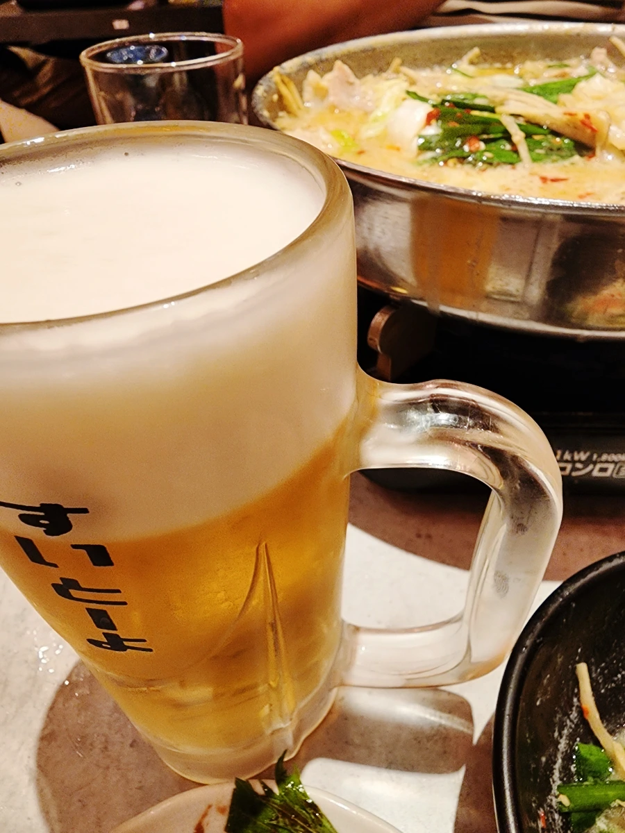 SE-d9ea2cd6-d95e-11ee-81af-67e536b04185.jpg?type=w1