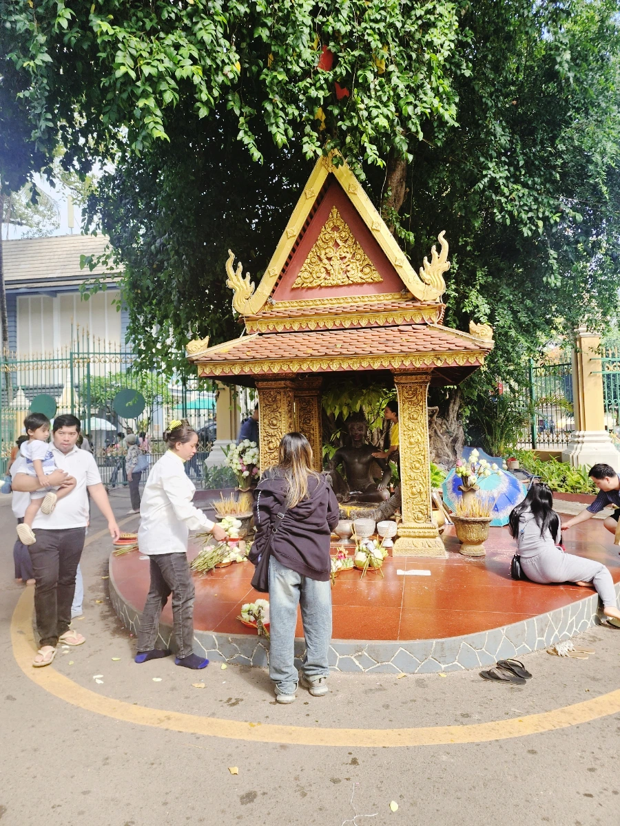 SE-94734d00-3a7a-11ef-8dbb-f1b340377b73.jpg?type=w1