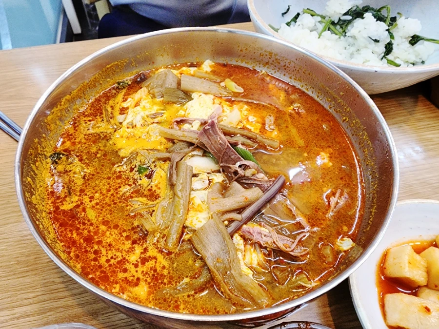 SE-78a46b14-3269-11ee-a913-03108b359c01.jpg?type=w1