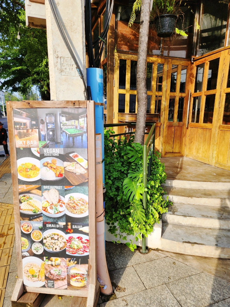 SE-5965f638-3a7a-11ef-8dbb-4f839bb62583.jpg?type=w1