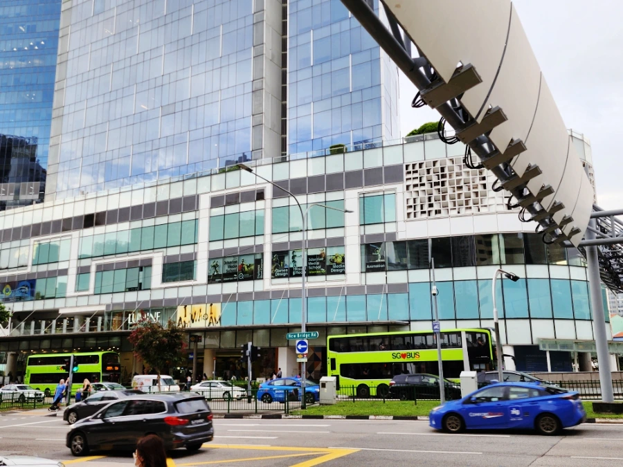 SE-a3b8c00a-ad0c-11ed-86dc-21dcb0479109.jpg?type=w1