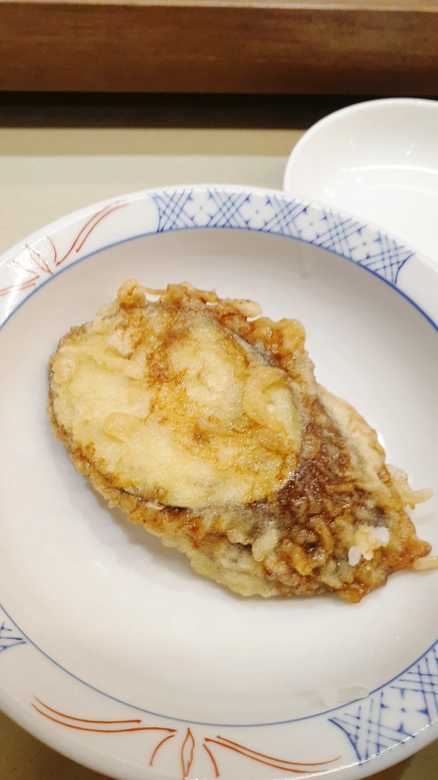 SE-f578c976-3e46-11ed-9d4f-f3c86f8751cc.jpg?type=w1