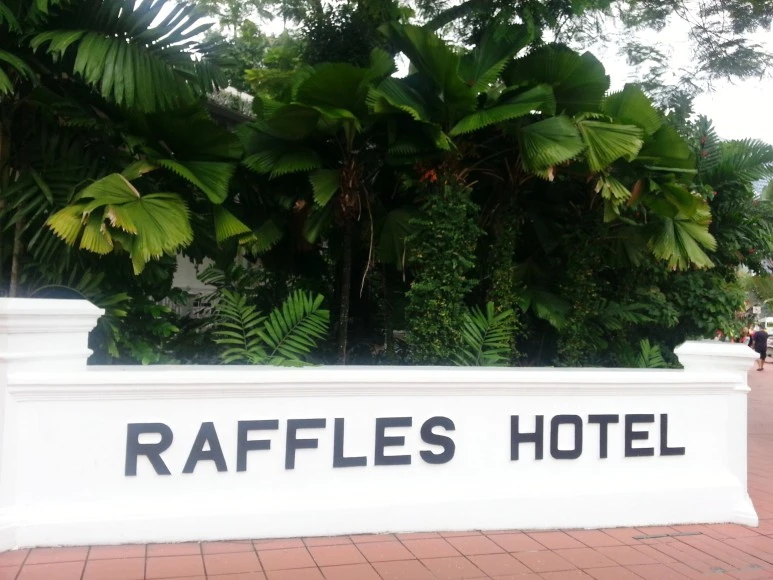 SE-d433bbdf-f698-4239-9e9c-3aeec0b68369.jpg?type=w773