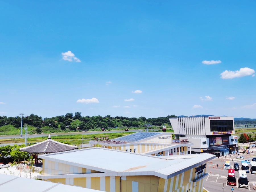 SE-539de097-0744-11ee-a1f8-af177c9d28f4.jpg?type=w1