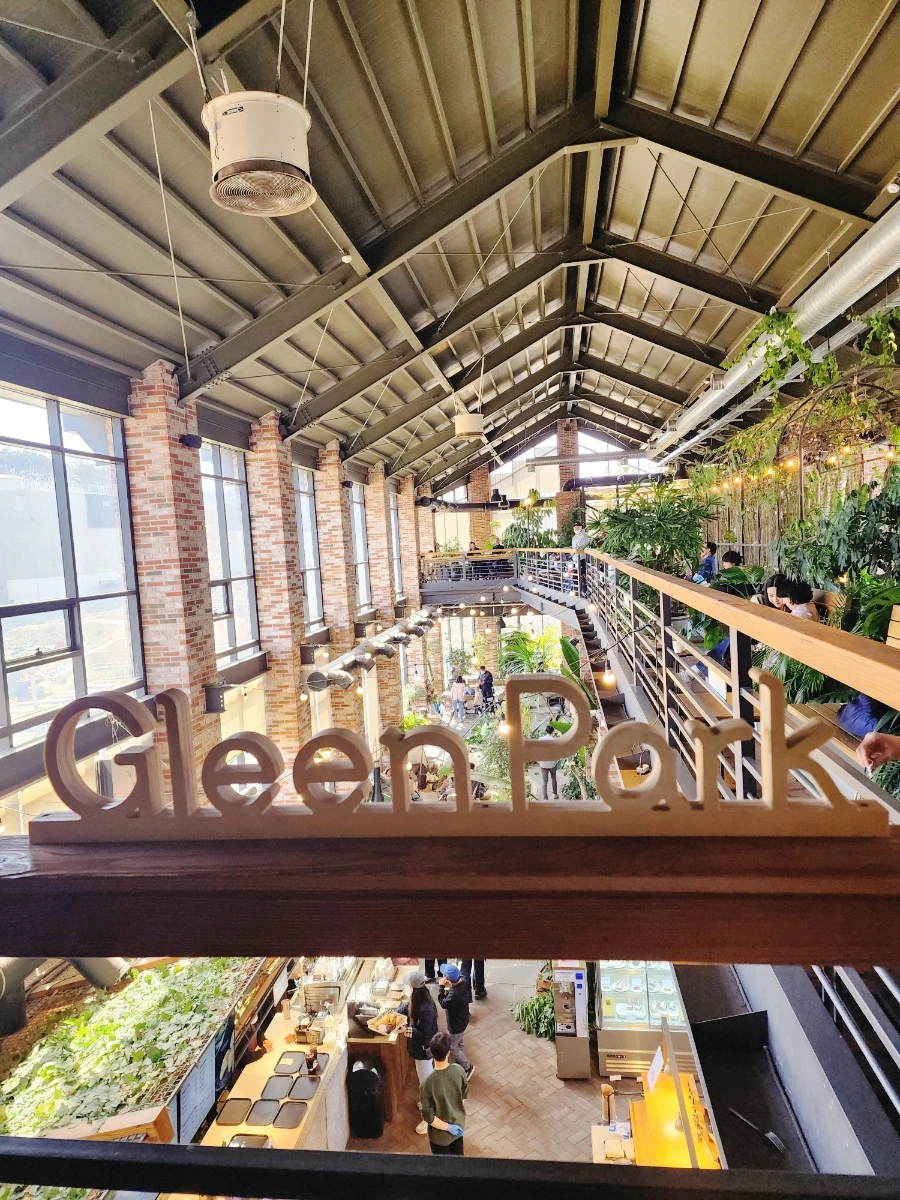 SE-ef8da9ce-ccec-11ed-9008-a5951dc9aa3e.jpg?type=w1