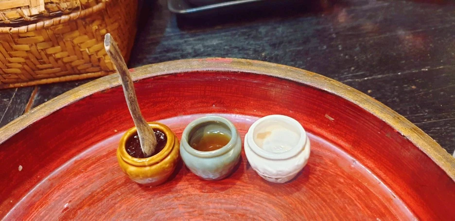 SE-52bbc179-94f7-40f5-ad00-b668d4035c57.jpg?type=w1