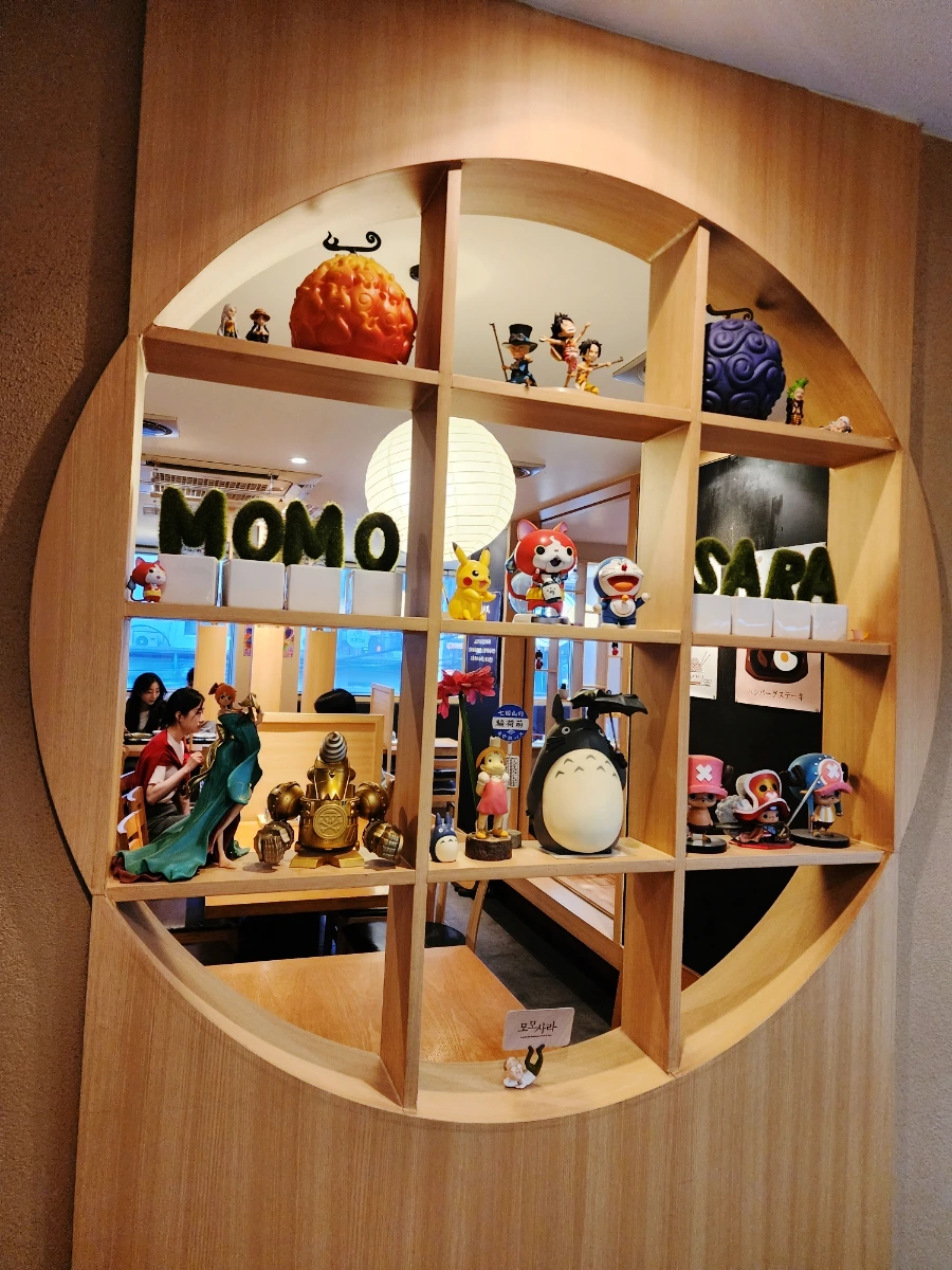 SE-912a40c4-fe99-11ed-81d0-8d0320eb449c.jpg?type=w1