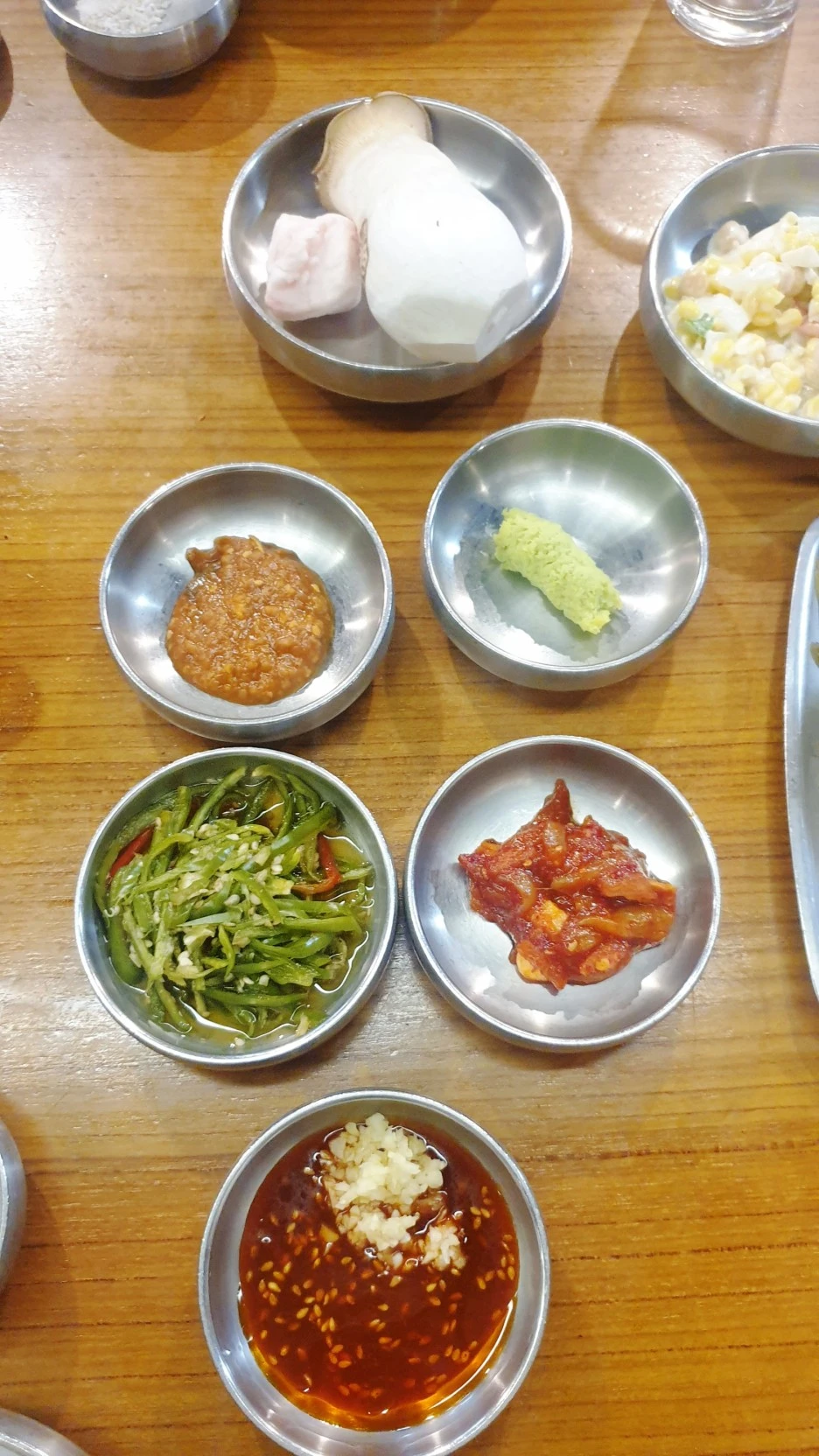 SE-f347e4e6-9fdd-4ee6-8a5f-a694e0341645.jpg?type=w1