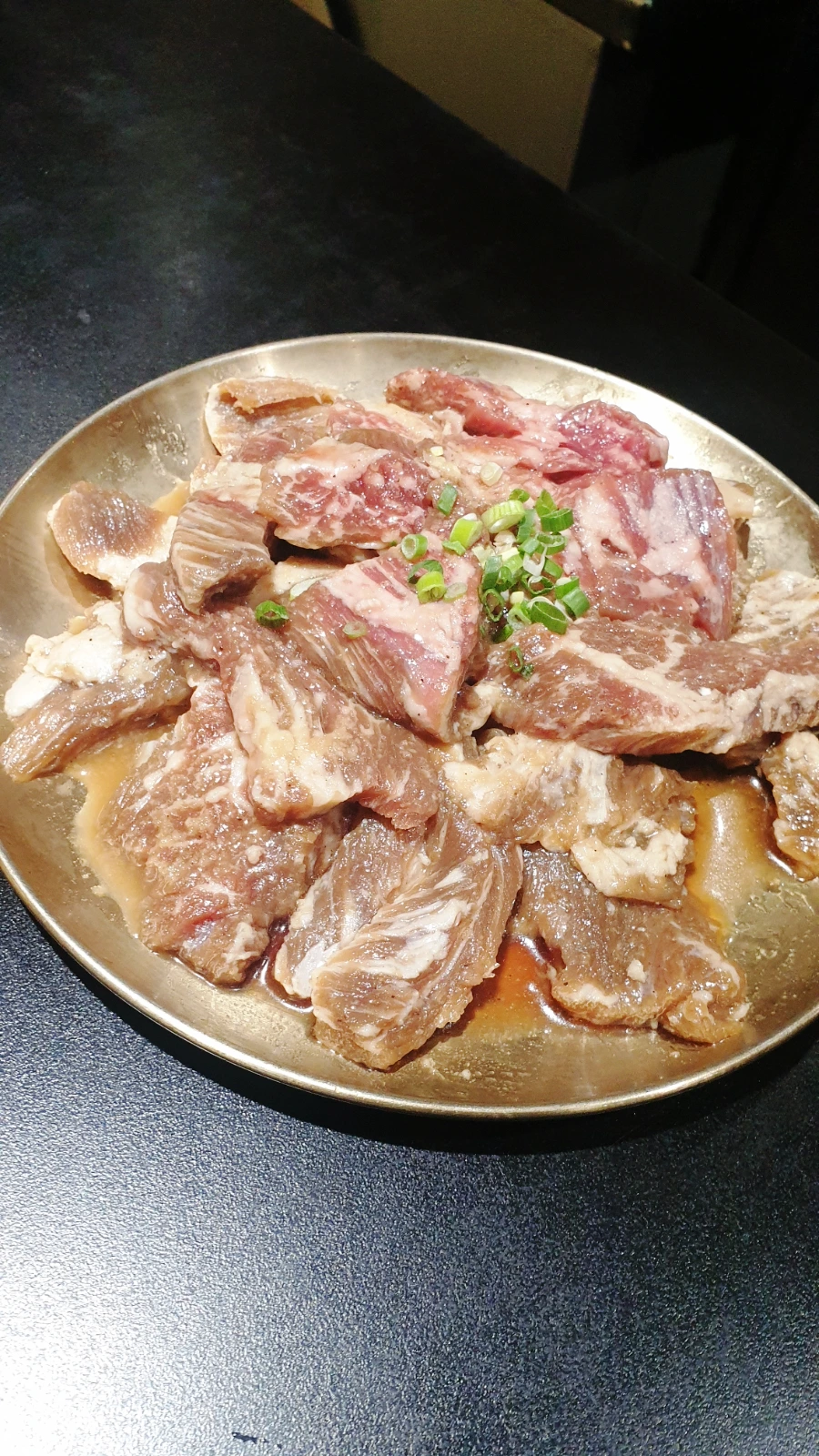 SE-30456eb8-5022-11ed-a667-518a9fec62fe.jpg?type=w1