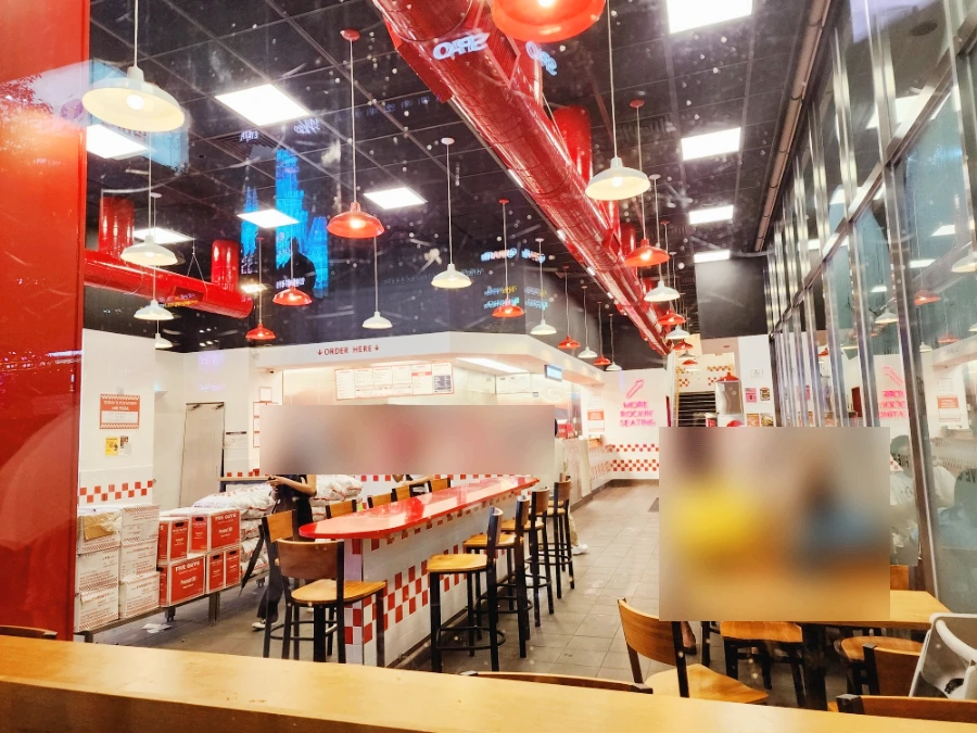 SE-3d1da02e-22c4-11ee-9e00-afd366c84840.jpg?type=w1