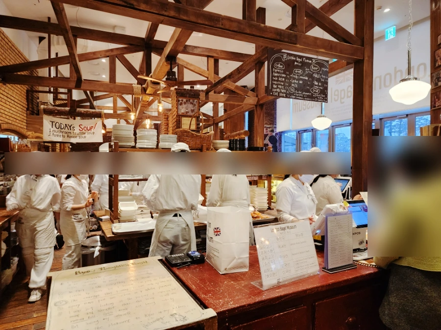 SE-8bfc9c26-b3b3-11ee-89e1-ff49b0a5a10c.jpg?type=w1