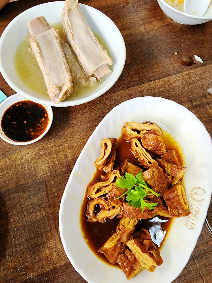 SE-a3b898f6-ad0c-11ed-86dc-5799c631efc6.jpg?type=w1