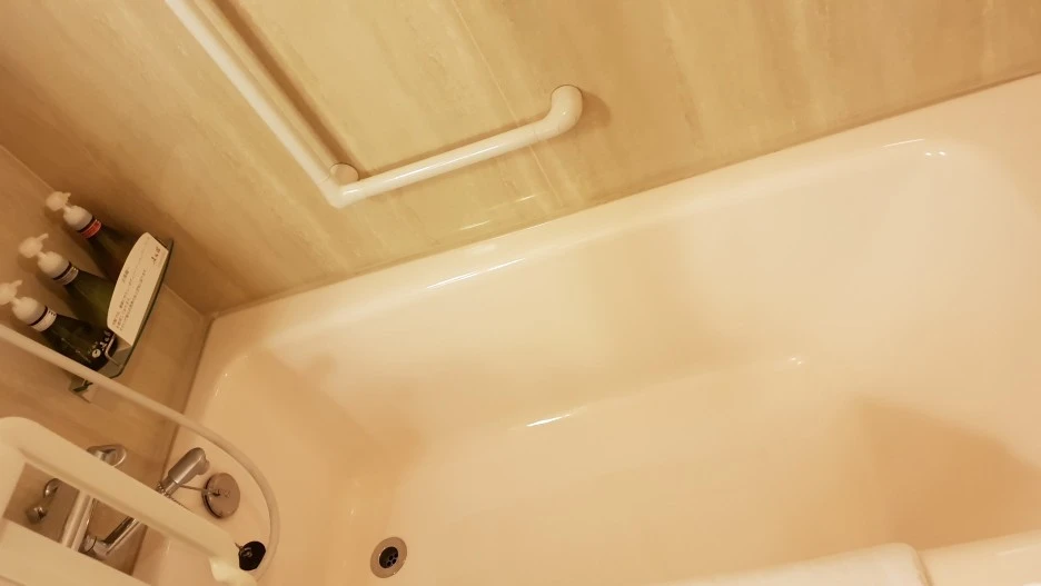 20180319_182156.jpg?typew1