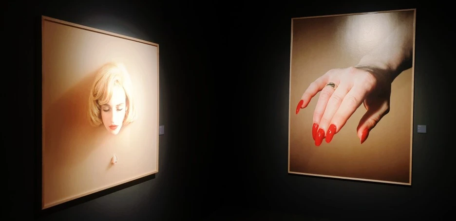 SE-ef4c32f5-cbaa-4f3f-8951-4c681095cb48.jpg?type=w1