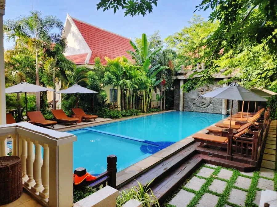 SE-5573a1c1-3799-11ef-a4d8-8d401eda59a5.jpg?type=w1