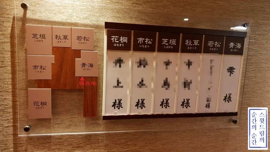 image_633442221540175912977.jpg?typew1