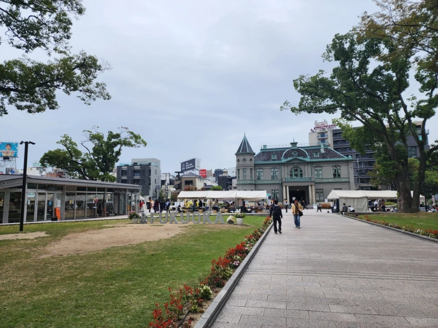 20231007%EF%BC%BF142746.jpg?type=w1