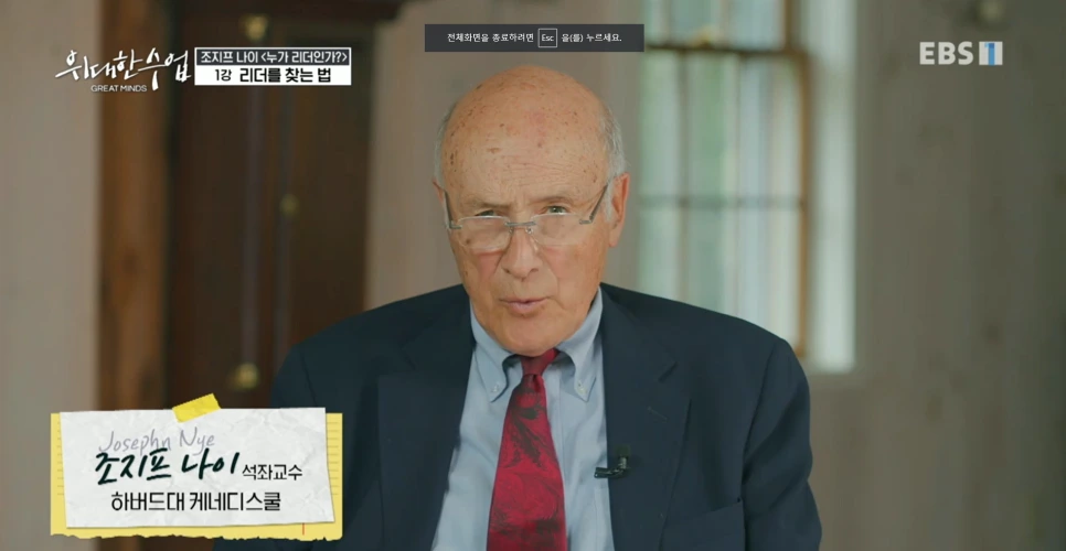 20210913162925.png?type=w966