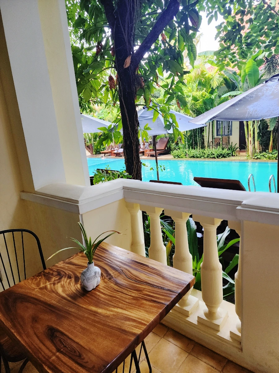 SE-55b369f8-3799-11ef-a4d8-95ec630d85d1.jpg?type=w1