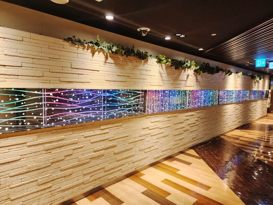 SE-87a238a1-d95f-11ee-81af-7528afb210bc.jpg?type=w1