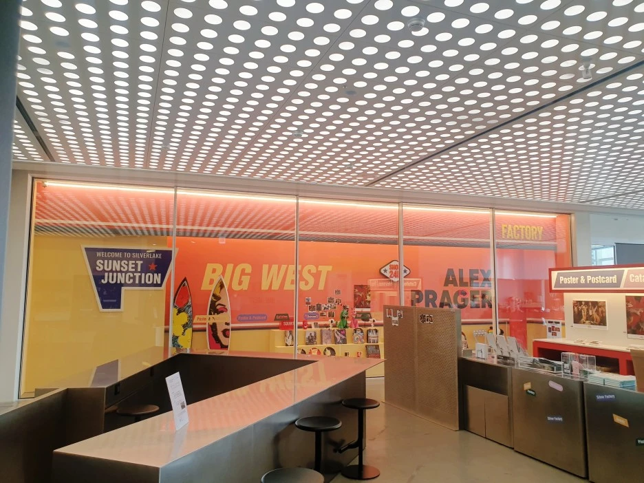 SE-0c67203b-f1f2-42fb-895d-e1999bfa825b.jpg?type=w1