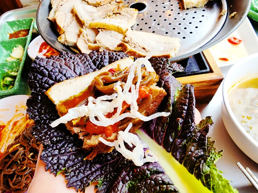 SE-e77e78a7-fe99-11ed-81d0-256a7472e958.jpg?type=w1