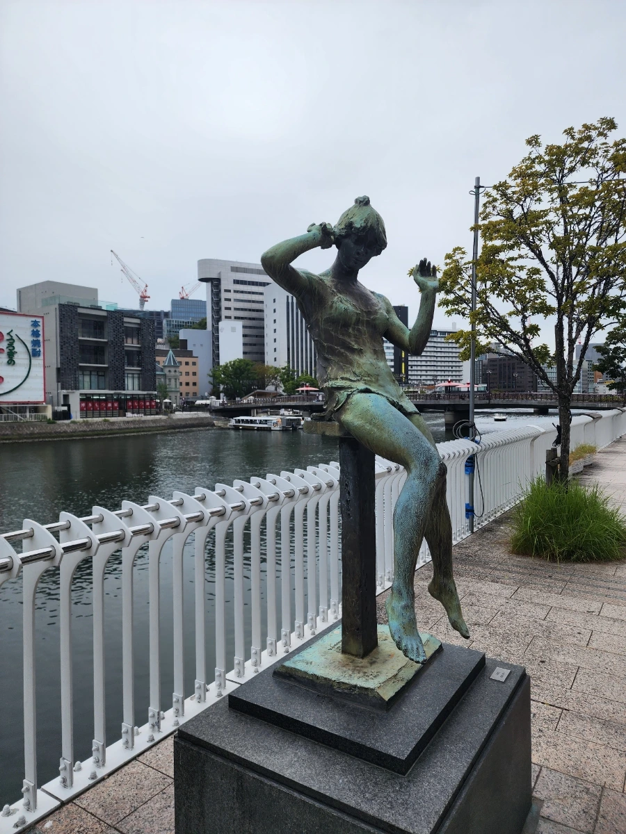 20231007%EF%BC%BF144448.jpg?type=w1