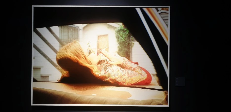 SE-fab9df55-510b-4a74-b2b5-0ec553e538f7.jpg?type=w1