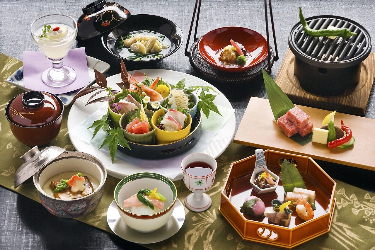 c9bfa122.jpg?impolicyresizecroprw1200rafit