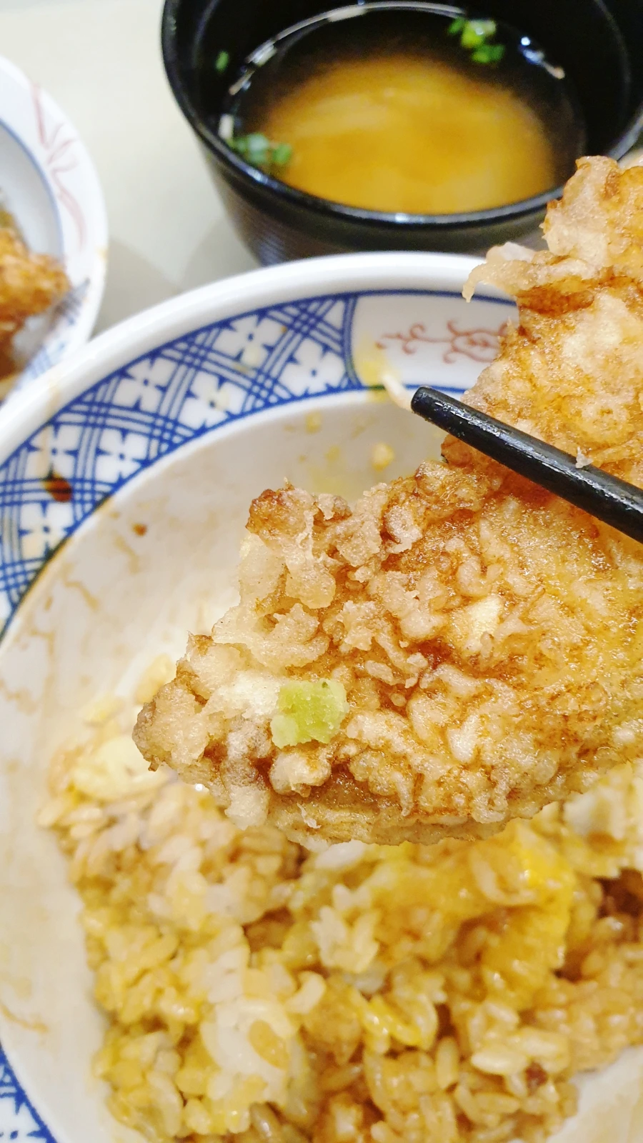 SE-f578f08d-3e46-11ed-9d4f-110782a111d5.jpg?type=w1