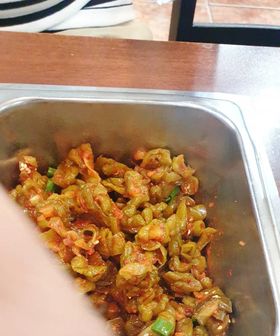 SE-360f10cb-49d2-11ed-b3ca-cfcb00fc3c49.jpg?type=w1