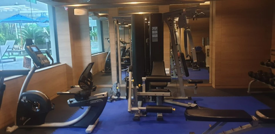 20190624_071637.jpg?type=w1