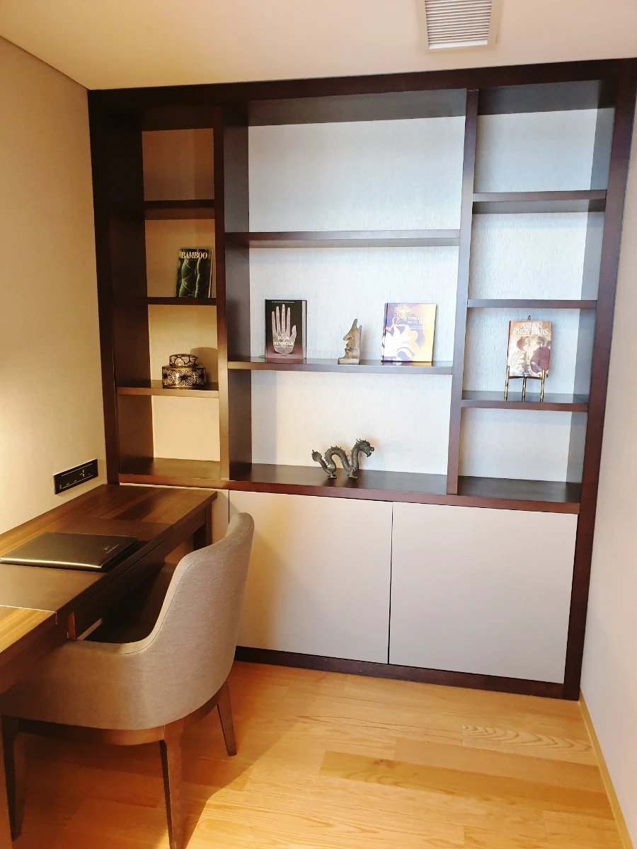 SE-b56b2f9a-6537-11ec-be09-8ff2f6d176b3.jpg?type=w1