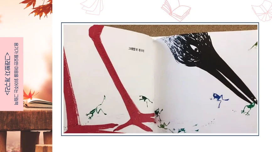 20211127195020.png?type=w1