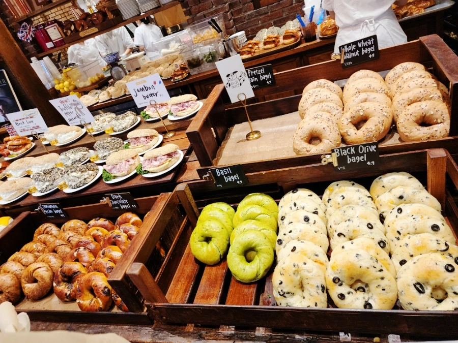 SE-8bd00ddd-b3b3-11ee-89e1-3d98299a2a08.jpg?type=w1