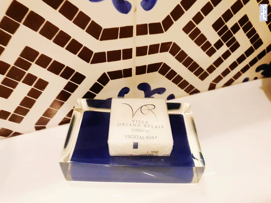 image_965518811541981886976.jpg?type=w1