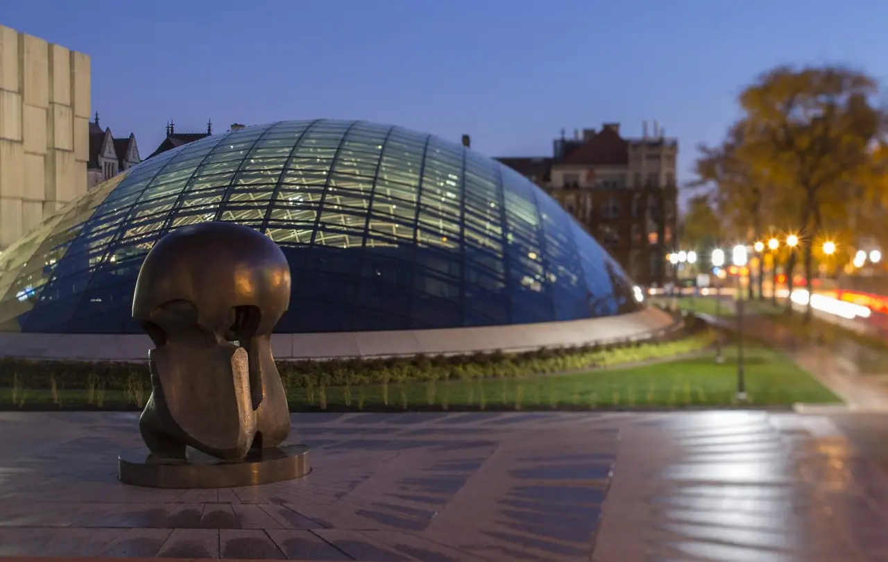 nstfzkdixe1817620160317.jpg?itok=WWK4tlJx