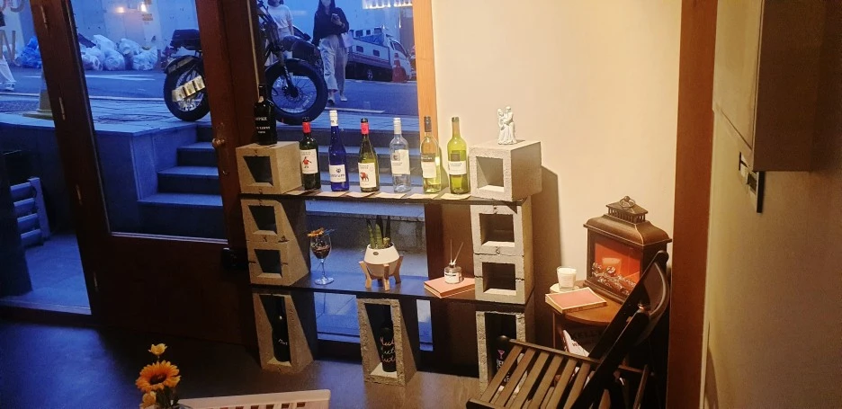 SE-f1ccc907-1581-4e0a-9177-0796013961a6.jpg?type=w1