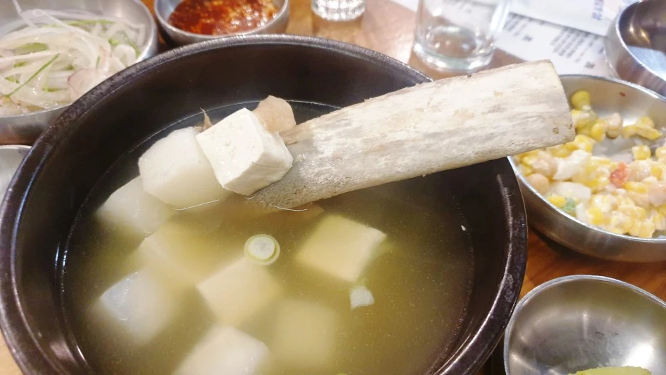 SE-3e9a1504-37cc-437e-b643-64ec082ef182.jpg?type=w1