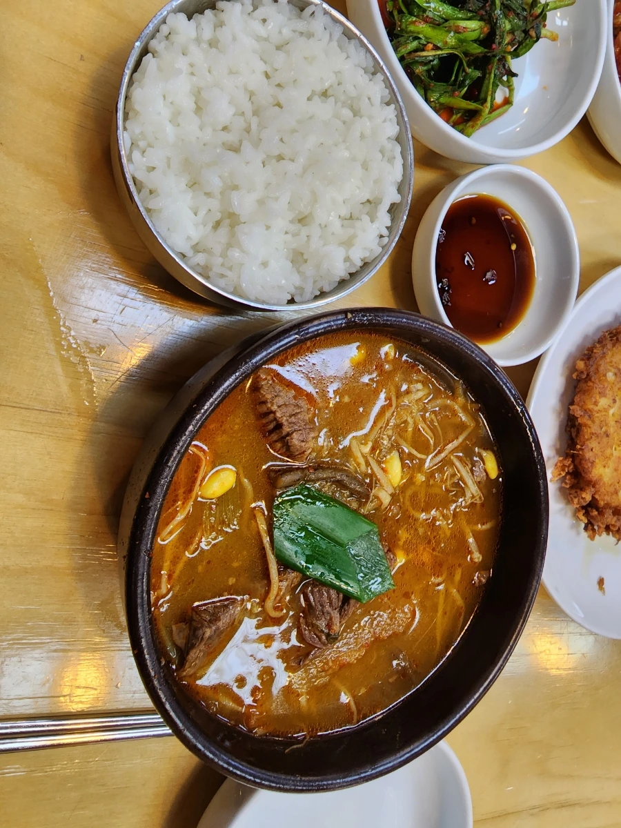 20230225%EF%BC%BF111812.jpg?type=w1