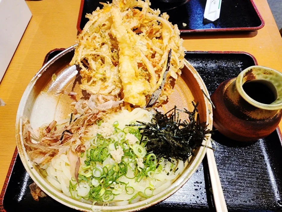 SE-87b0b79d-d95f-11ee-81af-69043a7bcc33.jpg?type=w1