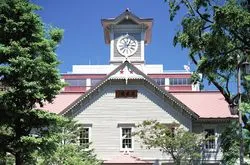 60c142fc937796d3af2e7427dced5accfcb89d4e9279c8e6c6e55e562862a70b6ca979921d0e1a361f36b4bd613e38c39e5ca6e393c4447ba160fd01cdaad7bbba50e3f2c25b5d7204bf7cd4f5e40217333ab16e4fb5c5a912b5ca84a4b39d8c95f55ffabc7f7988b3d700a0127bfc91