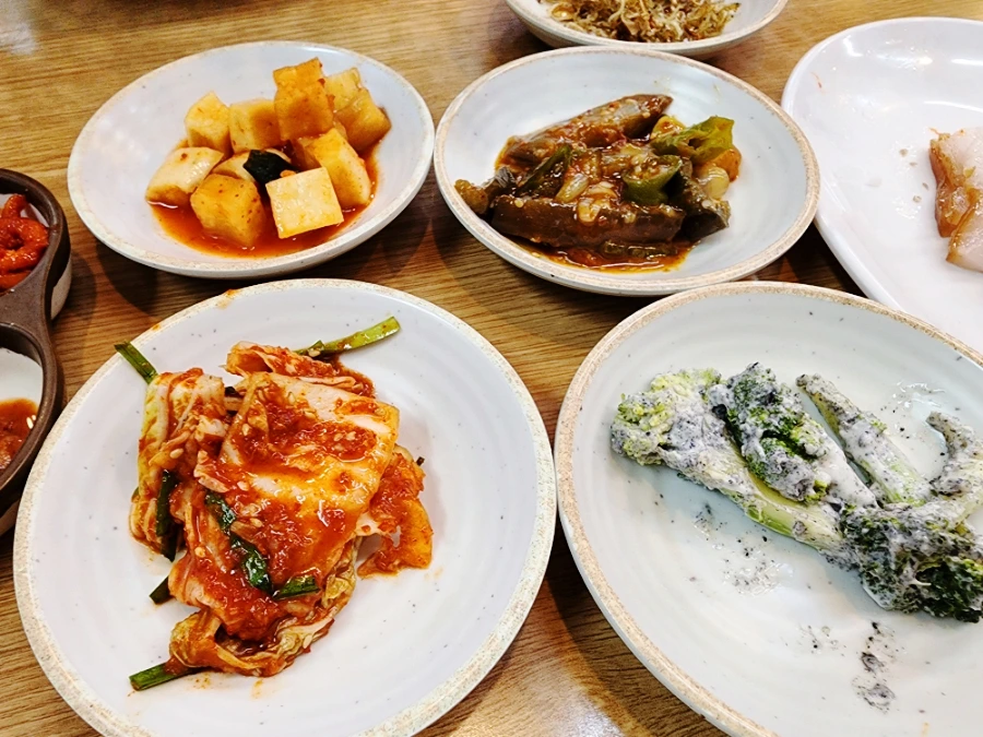 SE-788ceb6d-3269-11ee-a913-537e736454bc.jpg?type=w1