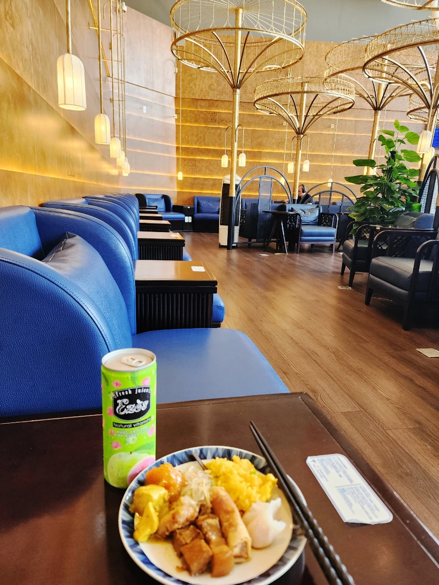 SE-ca54b3f7-33c4-11ef-aeeb-bf4d20431cac.jpg?type=w1