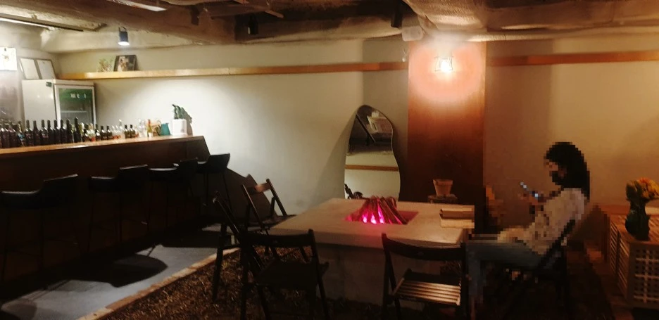 SE-f3a2fc6b-eaed-472b-82d9-2fb69bcfdca0.jpg?type=w1