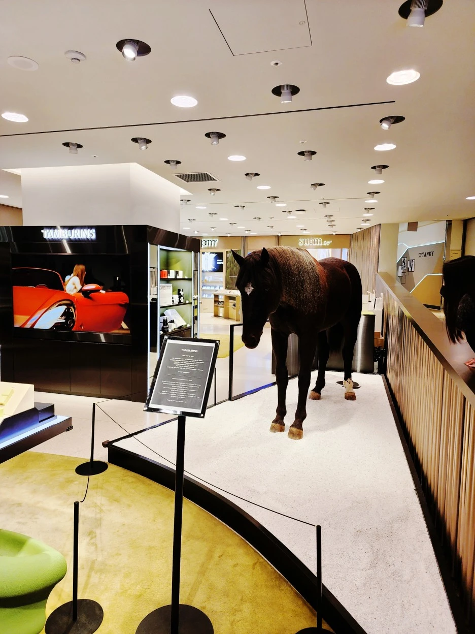 SE-c4a52ed4-9a31-4da0-83da-7a2de871500b.jpg?type=w1