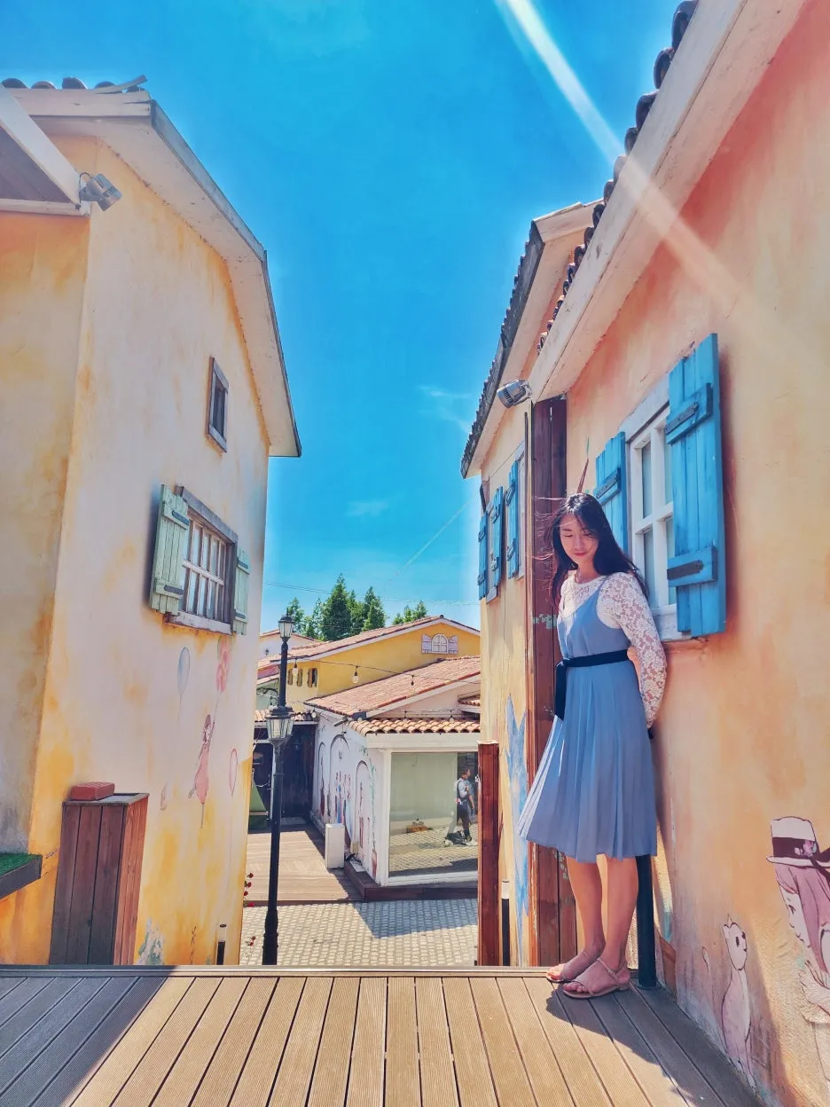 SE-aa3aaa81-c5ac-4981-8db9-5007d0195b0d.jpg?type=w1