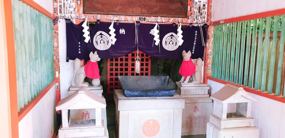 SE-ccd4b184-3213-4276-abf3-db076c28d9fe.jpg?type=w1