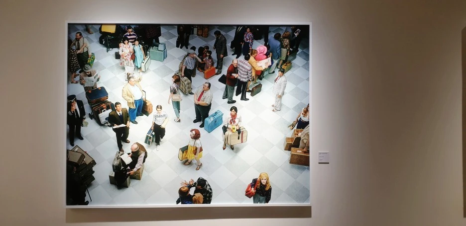 SE-a52fc470-3403-4ef0-b609-ab2316f9683a.jpg?type=w1